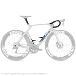 COLNAGO Y1RS Frameset - YSWW