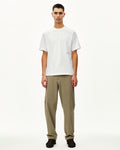 PAS NORMAL STUDIOS Mens Off Race Tech Pants - Dusty Earth