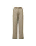 PAS NORMAL STUDIOS Dona Off Race Tech Pantalons - Dusty Earth