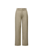 PAS NORMAL STUDIOS Dona Off Race Tech Pantalons - Dusty Earth