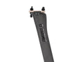 DARIMO SWorks Tarmac SL8 Carbon Seatpost 15mm Offset - Black-Seatpost-11926089