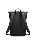 DB Journey Essential Backpack 12L - Black Out-Backpacks-7071313600372