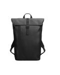 DB Journey Essential Backpack 12L - Black Out-Backpacks-7071313600372