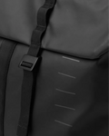 DB Journey Essential Backpack 12L - Black Out-Backpacks-7071313600372