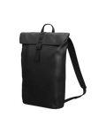 DB Journey Essential Backpack 12L - Black Out-Backpacks-7071313600372