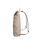 DB Journey Essential Backpack 12L - Fogbow Beige-Backpacks-7071313600389