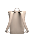 DB Journey Essential Backpack 12L - Fogbow Beige-Backpacks-7071313600389