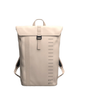 DB Journey Essential Backpack 12L - Fogbow Beige-Backpacks-7071313600389