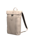 DB Journey Essential Backpack 12L - Fogbow Beige-Backpacks-7071313600389