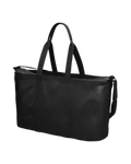 DB Journey Essential Weekender 40L - Black Out-Backpacks-7071313601362