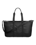 DB Journey Essential Weekender 40L - Black Out-Backpacks-7071313601362