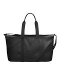 DB Journey Essential Weekender 40L - Black Out-Backpacks-7071313601362