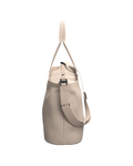 DB Journey Essential Weekender 40L - Fogbow Beige-Backpacks-7071313601379