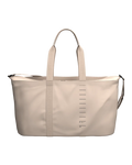 DB Journey Essential Weekender 40L - Fogbow Beige-Backpacks-7071313601379