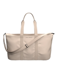 DB Journey Essential Weekender 40L - Fogbow Beige-Backpacks-7071313601379