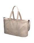 DB Journey Essential Weekender 40L - Fogbow Beige-Backpacks-7071313601379
