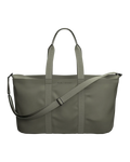 DB Journey Essential Weekender 40L - Moss Green-Backpacks-7071313601386