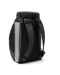 DB Journey Hugger Backpack 20L - Black Out-Backpacks-7071313600464