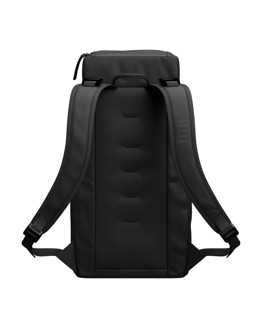 DB Journey Hugger Backpack 20L