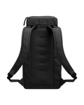DB Journey Hugger Backpack 20L - Black Out-Backpacks-7071313600464