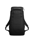 DB Journey Hugger Backpack 20L - Black Out-Backpacks-7071313600464