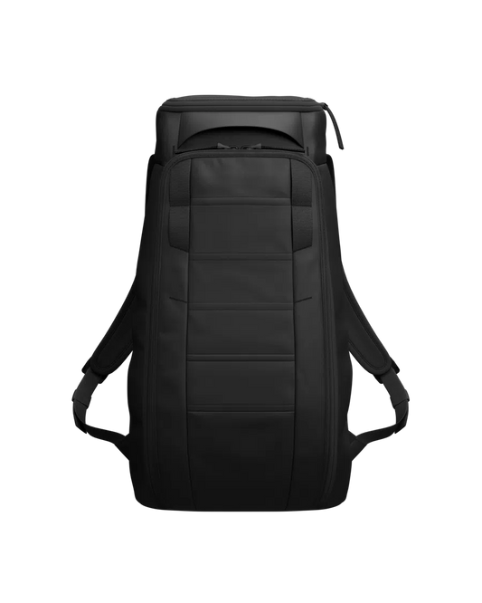 DB Journey Hugger Backpack 20L - Black Out-Backpacks-7071313600464