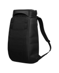 DB Journey Hugger Backpack 20L - Black Out-Backpacks-7071313600464