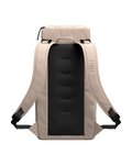 DB Journey Hugger Backpack 20L - Fogbow Beige-Backpacks-7071313600471