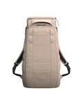 DB Journey Hugger Backpack 20L - Fogbow Beige-Backpacks-7071313600471