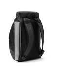 DB Journey Hugger Backpack 20L - Moss Green-Backpacks-7071313600488