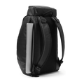 DB Journey Hugger Backpack 30L - Black Out-Backpacks-7071313600549