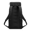 DB Journey Hugger Backpack 30L - Black Out-Backpacks-7071313600549
