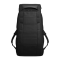 DB Journey Hugger Backpack 30L - Black Out-Backpacks-7071313600549