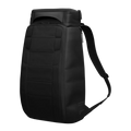 DB Journey Hugger Backpack 30L - Black Out-Backpacks-7071313600549