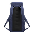 DB Journey Hugger Backpack 30L - Blue Hour-Backpacks-7071313600556