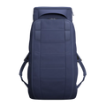 DB Journey Hugger Backpack 30L - Blue Hour-Backpacks-7071313600556
