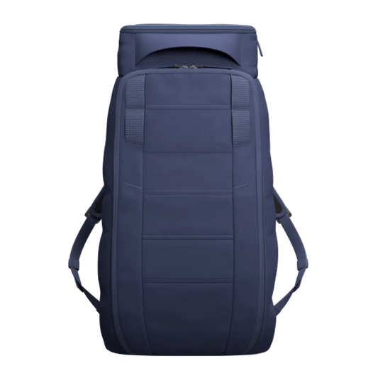 DB Journey Hugger Backpack 30L - Blue Hour-Backpacks-7071313600556
