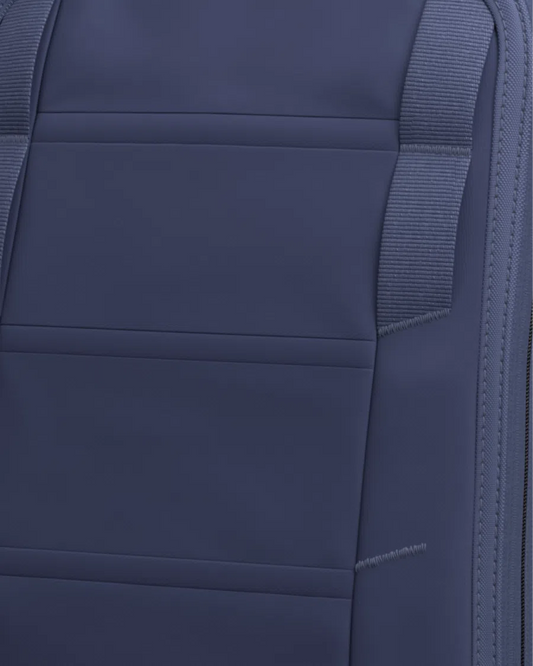 DB Journey Hugger Backpack 30L - Blue Hour-Backpacks-7071313600556