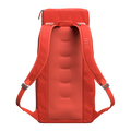 DB Journey Hugger Backpack 30L - Falu Red-Backpacks-7071313600563