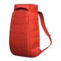 DB Journey Hugger Backpack 30L - Falu Red-Backpacks-7071313600563