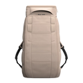 DB Journey Hugger Backpack 30L - Fodbow Beige-Backpacks-7071313600570