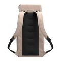 DB Journey Hugger Backpack 30L - Fodbow Beige-Backpacks-7071313600570