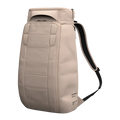 DB Journey Hugger Backpack 30L - Fodbow Beige-Backpacks-7071313600570