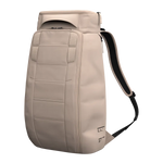 DB Journey Hugger Backpack 30L - Fodbow Beige-Backpacks-7071313600570