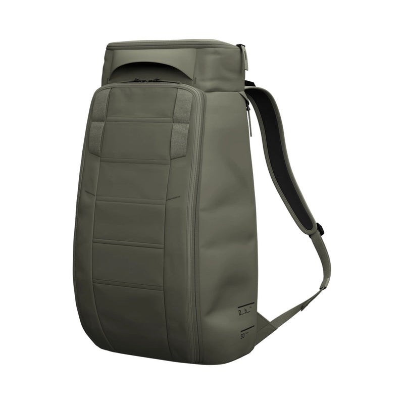 Producto Agotado