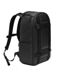 DB Journey Ramverk Backpack 21L - Black Out