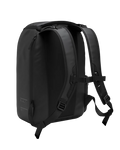 DB Journey Ramverk Backpack 21L - Black Out