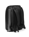 DB Journey Ramverk Backpack 21L - Black Out