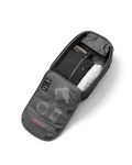 DB Journey Ramverk Backpack 21L - Black Out