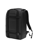 DB Journey Ramverk Backpack 21L - Black Out